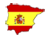 AISLAMIENTOS CEA - Espanol
